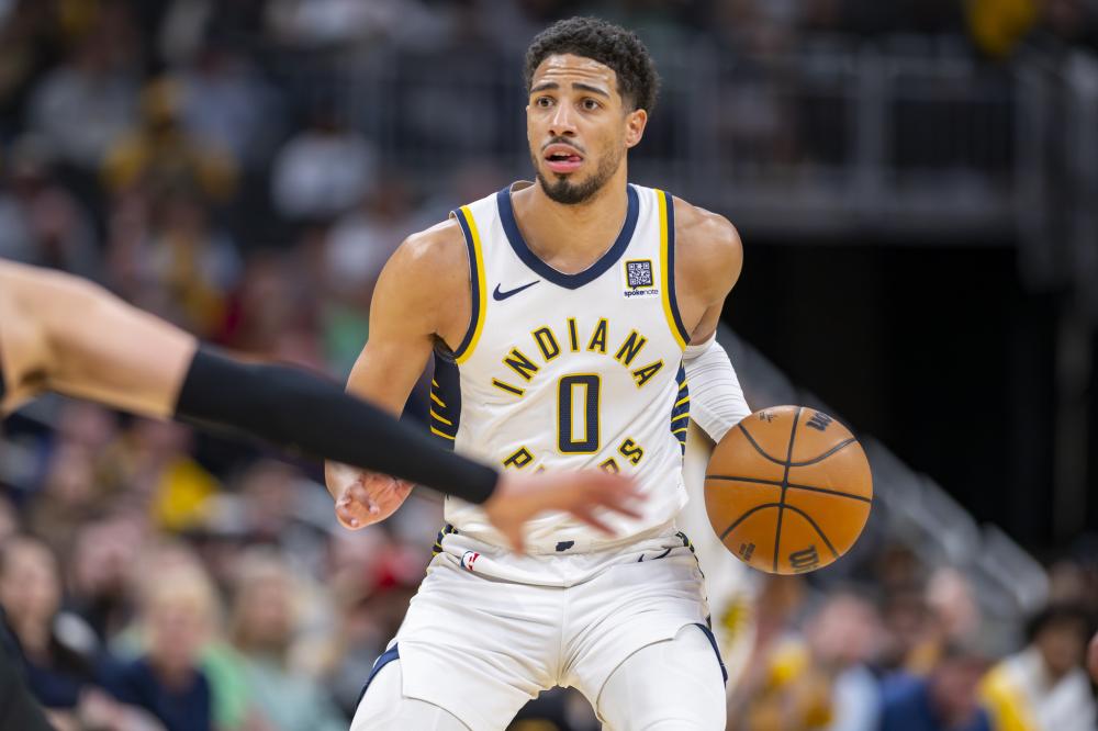 上海申花受伤病困扰?斯卢茨基:有针对安排!.