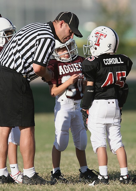 雷竞技raybet：萨巴伦卡+斯瓦泰克弃赛！恭喜郑钦文，跻身夺冠热门，5连胜=捧杯.