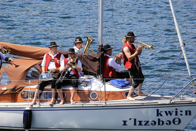 日媒：日本乒乓球名将丹羽孝希涉嫌违法赌博被捕，本人承认指控北青体育.